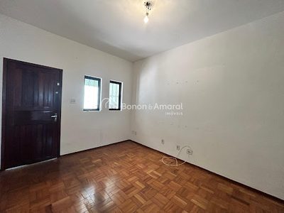 Casa, 2 quartos, 90 m² - Foto 1
