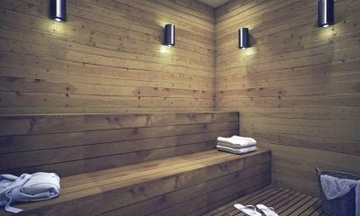 Apartamento, 2 quartos, 90 m² - Foto 4
