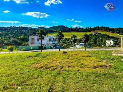 Terreno, 456 m² - Foto 4