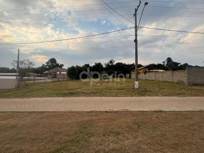 Terreno, 1000 m² - Foto 2