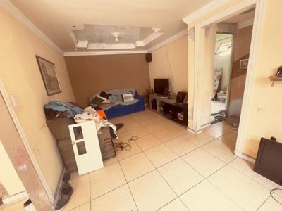 Casa, 4 quartos, 236 m² - Foto 5