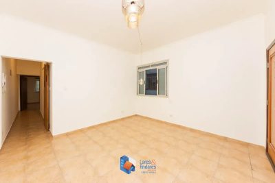 Apartamento, 2 quartos, 79 m² - Foto 4