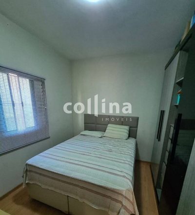 Apartamento, 2 quartos, 66 m² - Foto 5