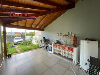 Casa, 2 quartos, 104 m² - Foto 5