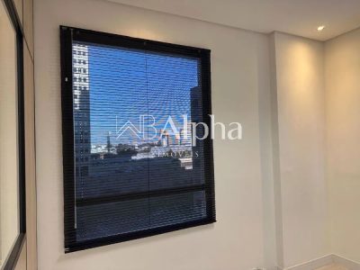 Sala-Conjunto, 57 m² - Foto 2