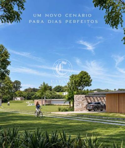 Terreno, 5000 m² - Foto 4