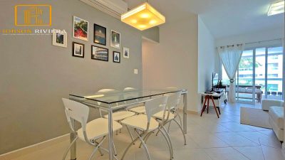 Apartamento, 4 quartos, 140 m² - Foto 2