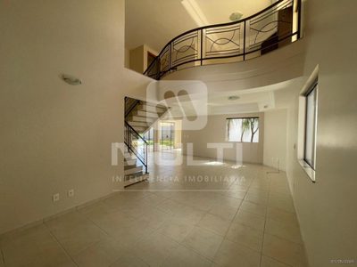 Casa, 4 quartos, 370 m² - Foto 4
