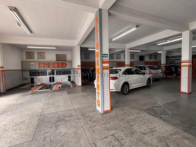 Casa Comercial, 1619 m² - Foto 3
