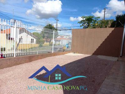 Casa, 3 quartos, 130 m² - Foto 4
