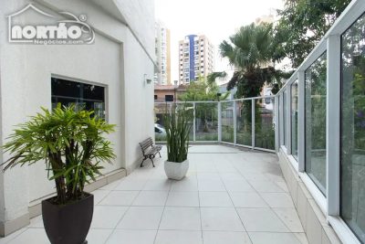 Casa, 2 quartos, 103 m² - Foto 5
