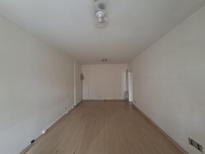 Sala-Conjunto, 420 m² - Foto 5