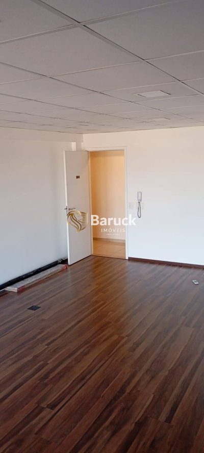 Sala-Conjunto - Foto 5