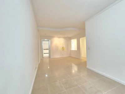 Apartamento, 3 quartos, 112 m² - Foto 2