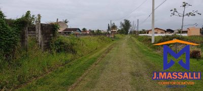Terreno, 300 m² - Foto 5