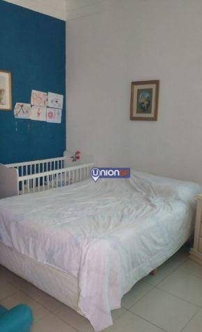 Apartamento, 3 quartos, 130 m² - Foto 4