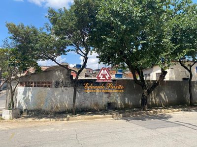 Terreno, 250 m² - Foto 2