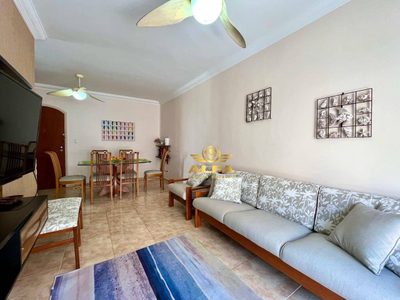 Apartamento, 2 quartos, 75 m² - Foto 5