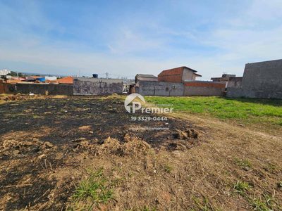 Terreno, 154 m² - Foto 3