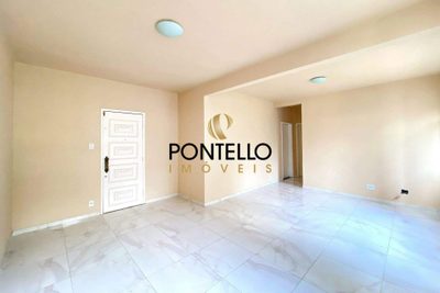 Apartamento, 3 quartos, 110 m² - Foto 2