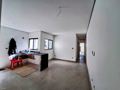 Cobertura, 3 quartos, 172 m² - Foto 3