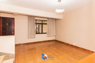 Casa, 3 quartos, 113 m² - Foto 3