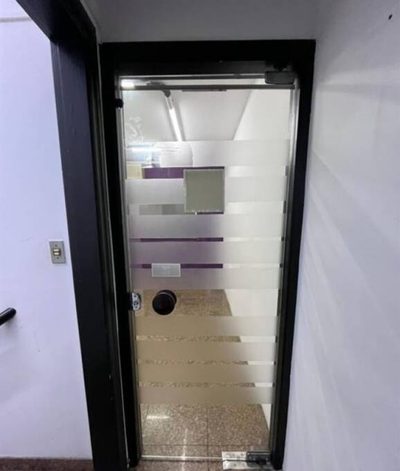 Casa, 516 m² - Foto 4