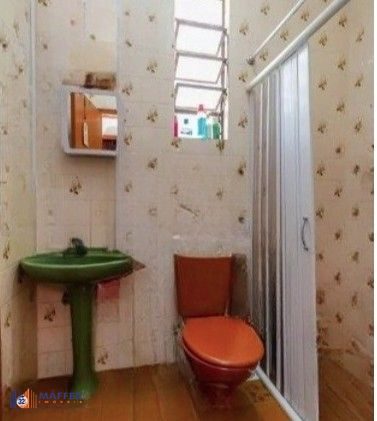 Casa, 3 quartos, 120 m² - Foto 4