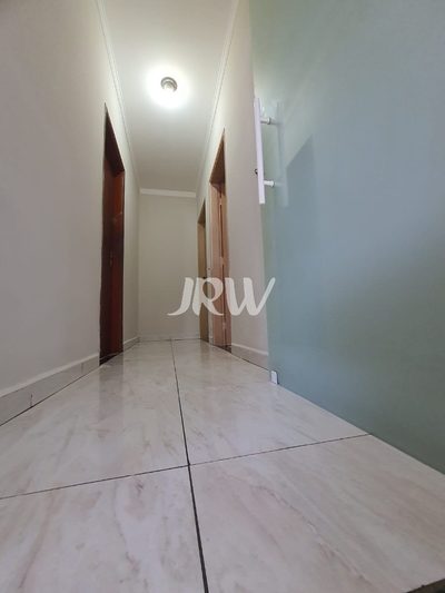 Casa, 3 quartos, 250 m² - Foto 5