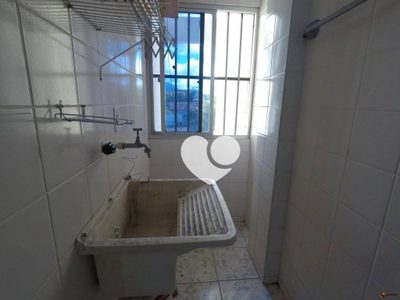 Apartamento, 2 quartos, 72 m² - Foto 5