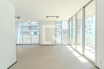 Kitnet-Studio, 52 m² - Foto 2
