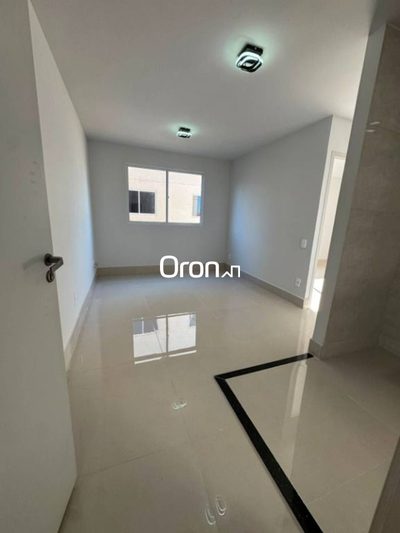 Apartamento, 2 quartos, 42 m² - Foto 2