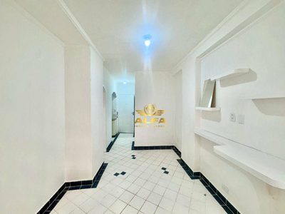 Kitnet-Studio, 35 m² - Foto 5