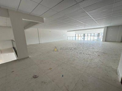 Sala-Conjunto, 471 m² - Foto 4