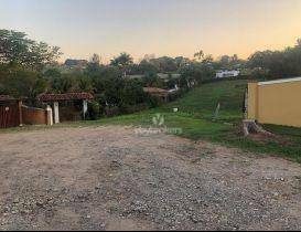Loteamento e Condomínio, 3000 m² - Foto 2