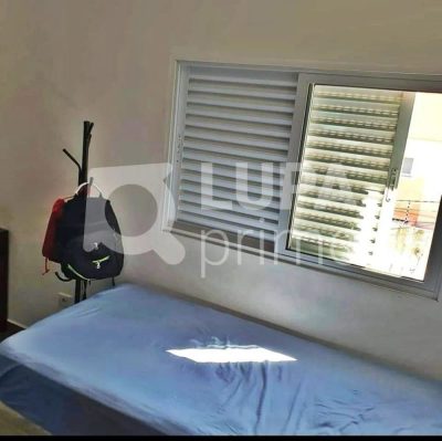 Casa, 3 quartos, 140 m² - Foto 1