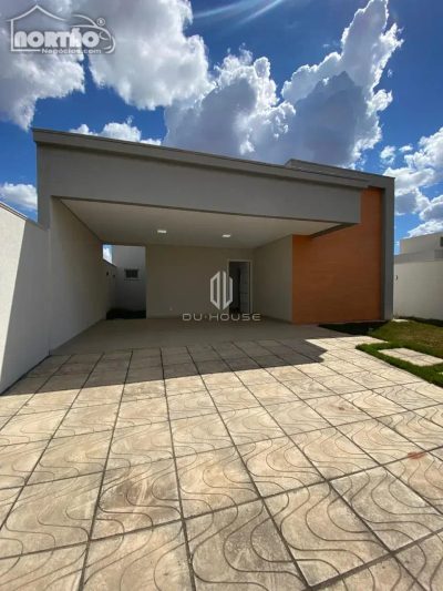 Casa, 3 quartos, 151 m² - Foto 3