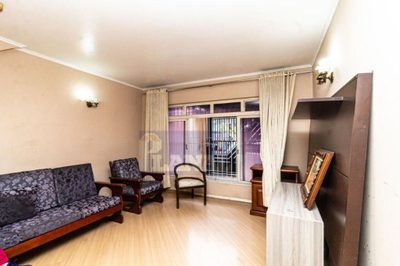 Sobrado, 3 quartos, 144 m² - Foto 3