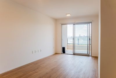 Apartamento, 2 quartos, 69 m² - Foto 1