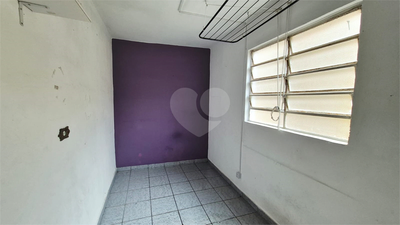 Casa, 2 quartos, 85 m² - Foto 3