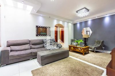 Casa, 3 quartos, 300 m² - Foto 3