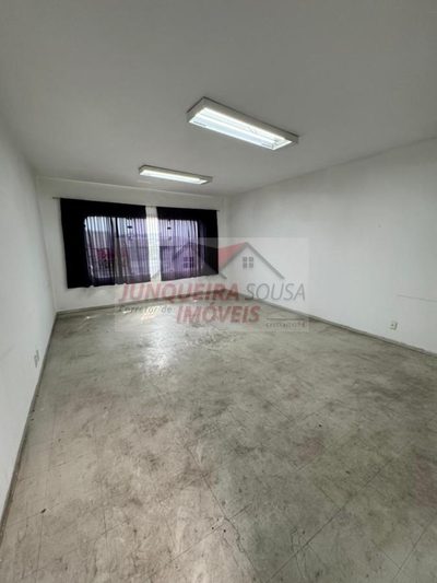 Sala-Conjunto - Foto 1
