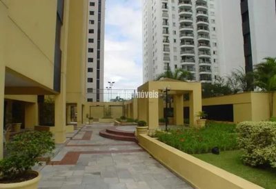 Apartamento, 3 quartos, 102 m² - Foto 2