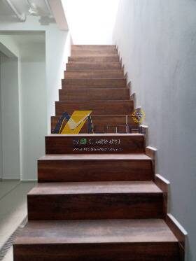 Loja-Salão, 235 m² - Foto 2