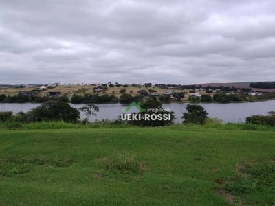 Loteamento e Condomínio, 1499 m² - Foto 4