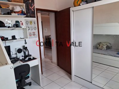 Apartamento, 2 quartos, 65 m² - Foto 2