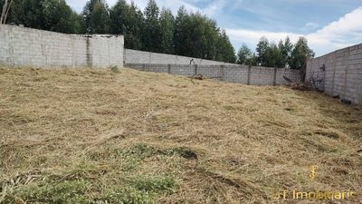 Terreno, 615 m² - Foto 1