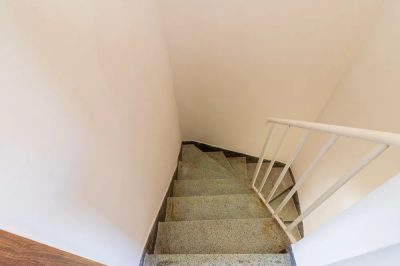 Sobrado, 2 quartos, 108 m² - Foto 1
