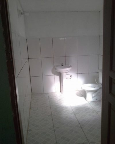 Casa, 2 quartos, 92 m² - Foto 2