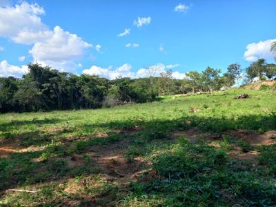 Sítio, 3 quartos, 2 hectares - Foto 4